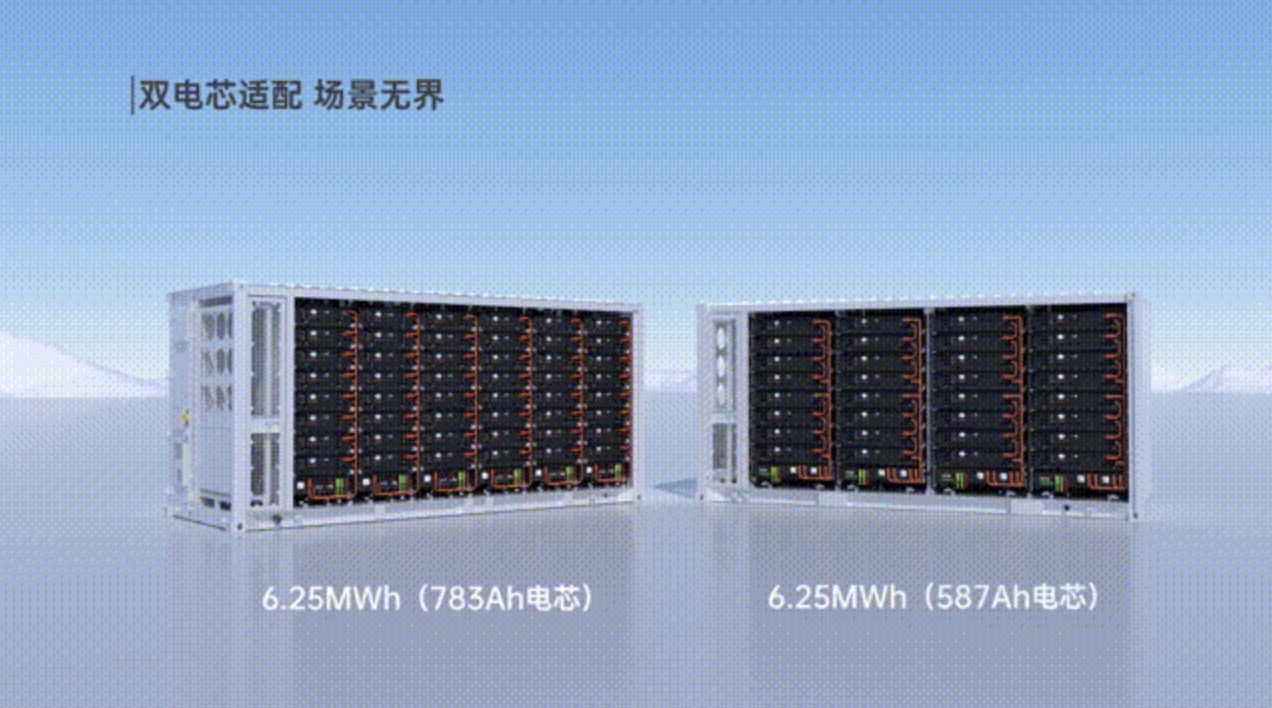 6811c70b4daf2