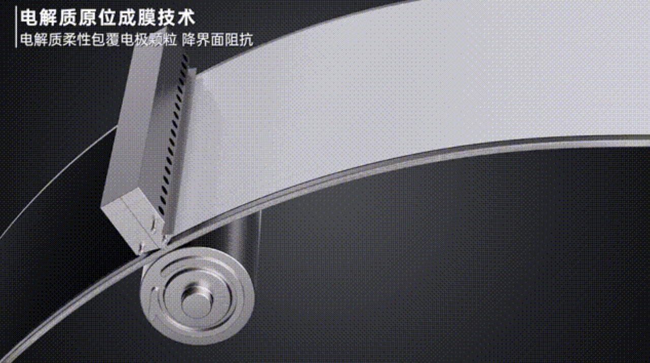 6811d0d1ececf 6811d0d1ececf